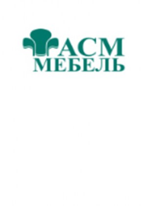 0_logo_asm_meb1