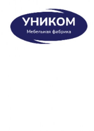 0_logo_ikeaunikom