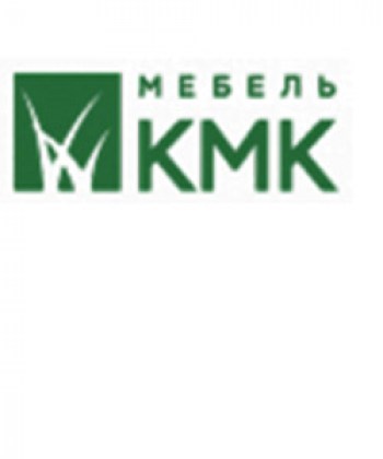 1meb_kmk_meb