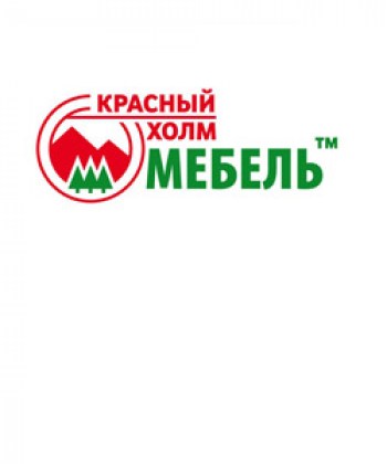 1meb_kracny_xolm